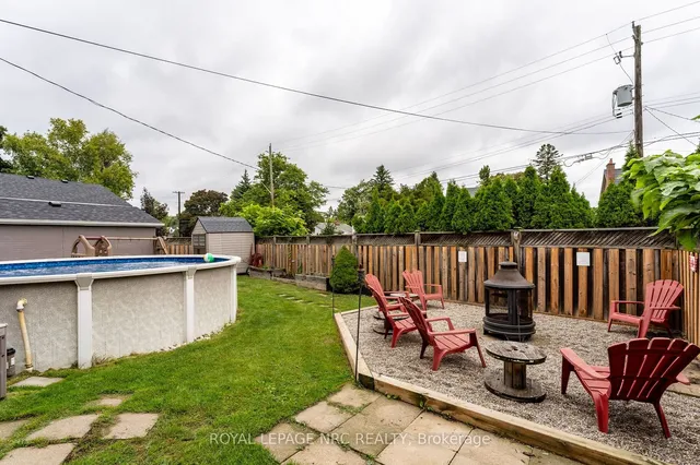 Additional image 31 of 18 Irving Pl