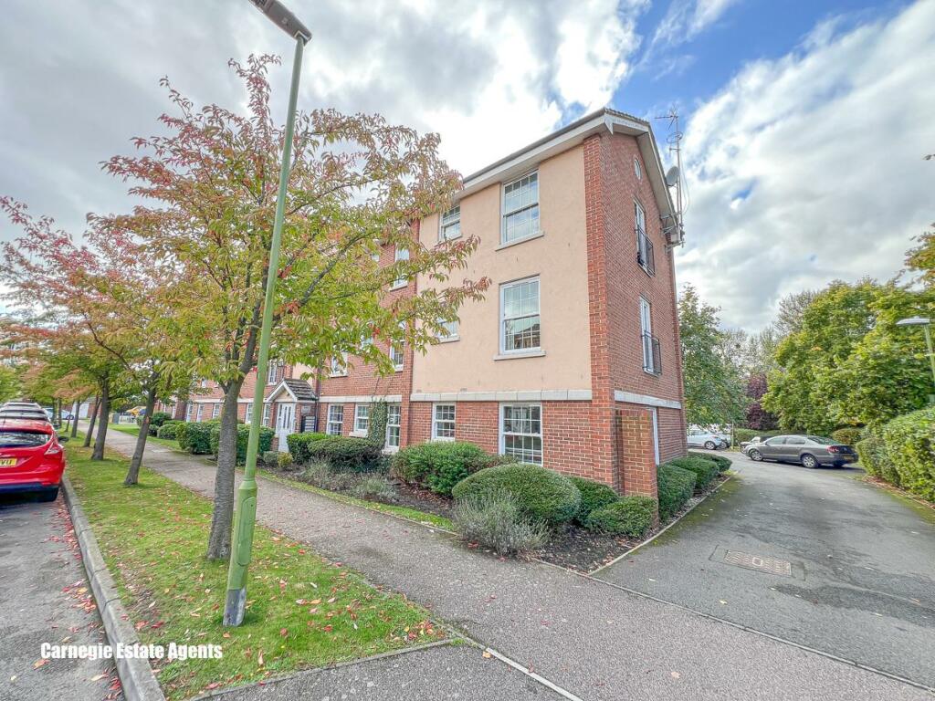 Additional image 5 of Merrifield Court, Welwyn Garden City