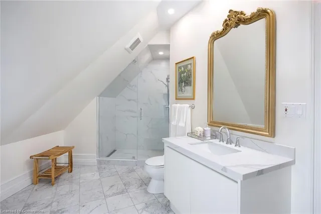 Additional image 40 of 75 Ridge Rd