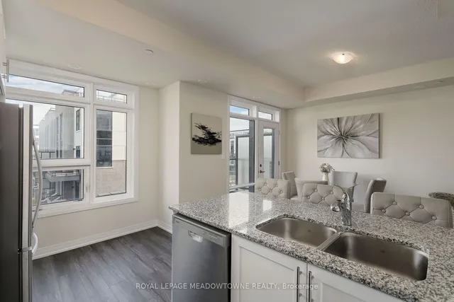 Additional image 8 of 1565 Rose Way Unit 108