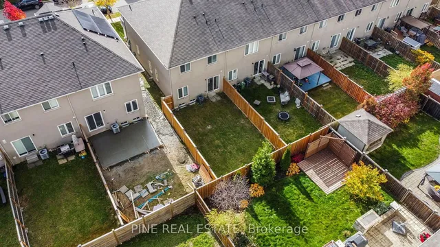 Additional image 36 of 45 Waterbridge St