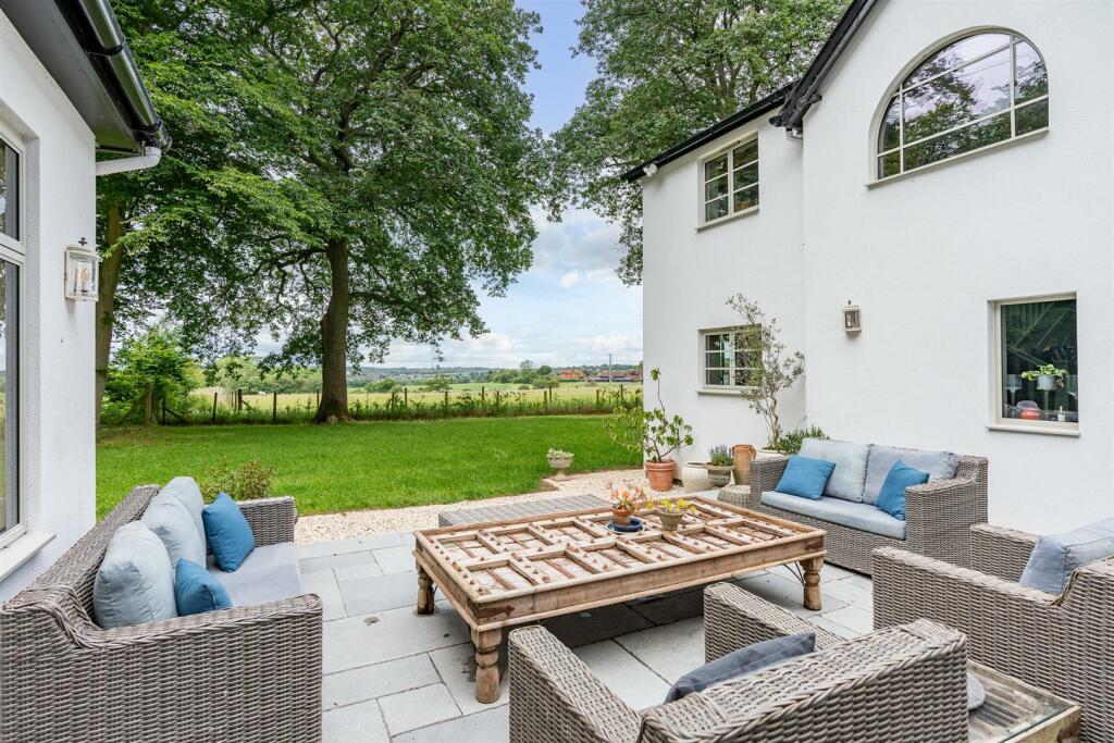 Additional image 20 of Burnham Green Road, Tewin