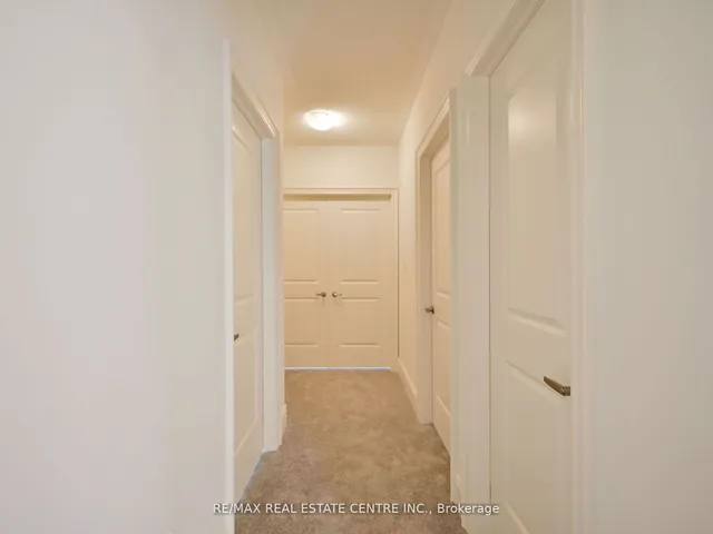 Additional image 16 of 1555 Severn Dr