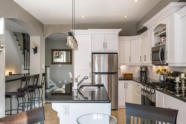Additional image 17 of 36 Mcgrath Crt