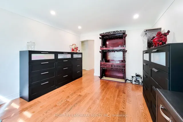 Additional image 9 of 75 Maclennan Ave