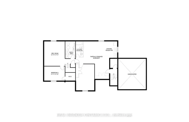 Additional image 9 of Lincoln Wildan Dr