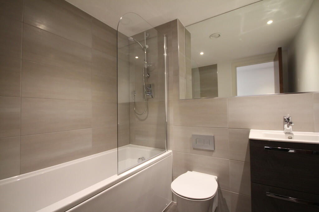 Additional image 6 of Dayus House, Tenby Street South, Jewellery Quarter, B1