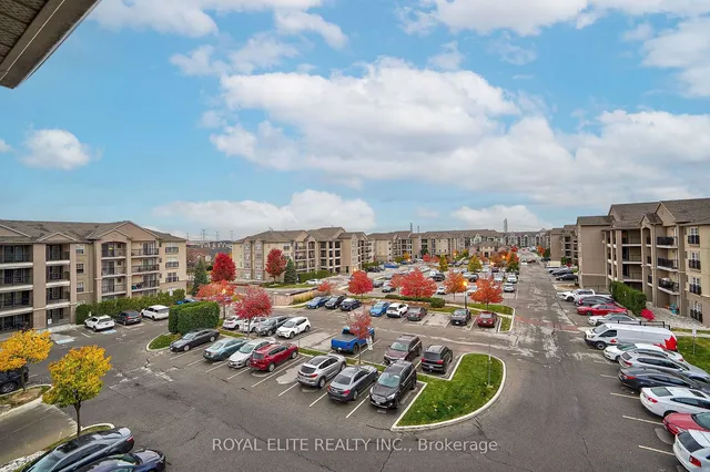 Additional image 29 of 1350 Main St Unit 406