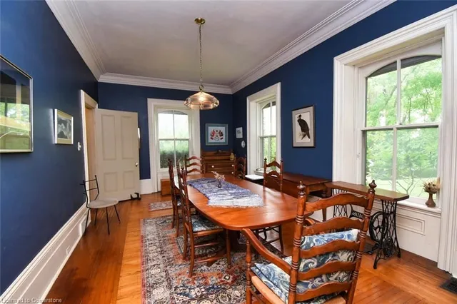 Additional image 6 of 1556 Mineral Springs Rd