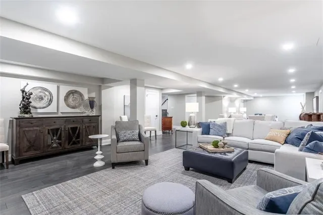 Additional image 25 of 4186 ARBOURFIELD Dr