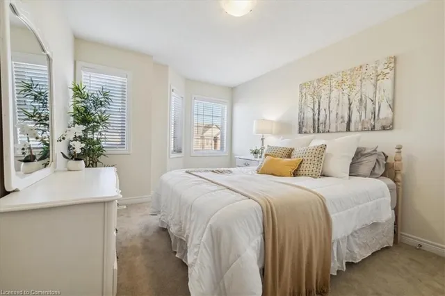 Additional image 30 of 127 Kinsman Dr