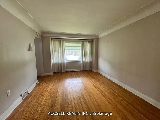 Additional image 3 of 167 Rosedale Ave