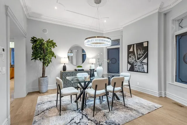 Additional image 6 of 125 Hazelton Ave