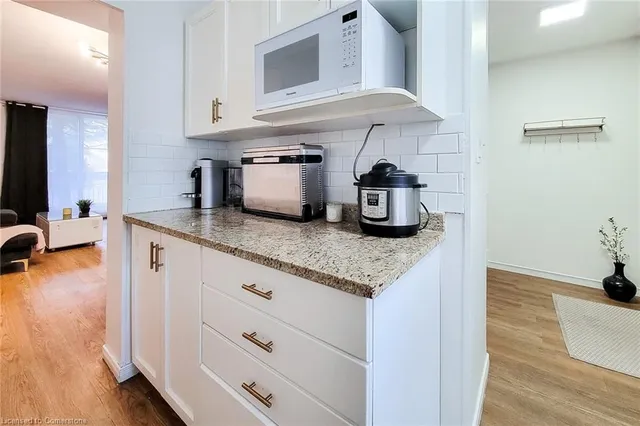 Additional image 27 of 350 Quigley Rd Unit 110