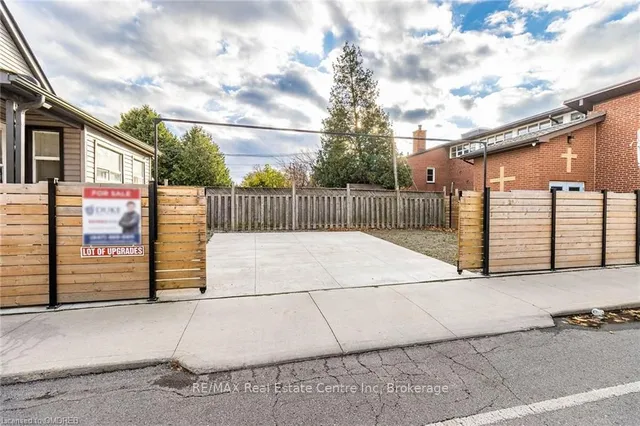 Additional image 20 of 195 TRAGINA Ave