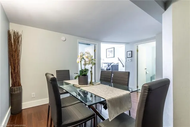 Additional image 19 of 50 Main St Unit 405