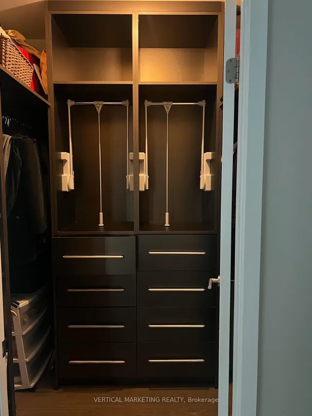 Additional image 35 of 175 Bonis Ave Unit TH01