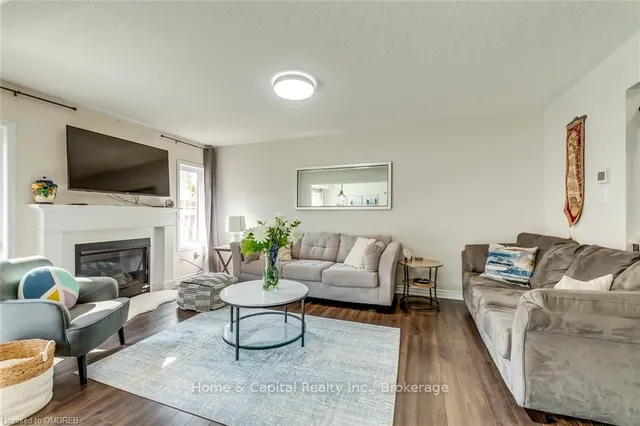 Additional image 8 of 1663 CLITHEROW St