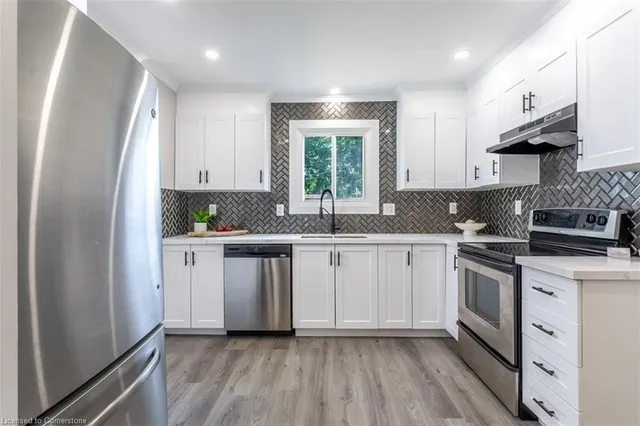 Additional image 13 of 104 Edgemont St