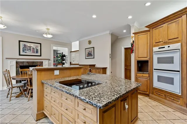 Additional image 24 of 48 Tuscani Dr