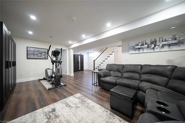 Additional image 17 of 150 Upper Paradise Rd