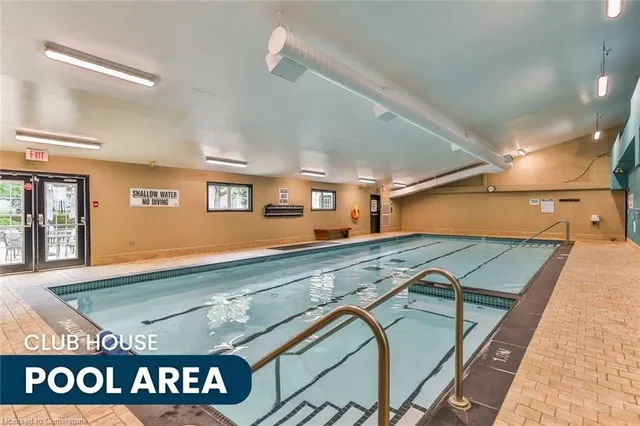 Additional image 41 of 214 Silverbirch Blvd