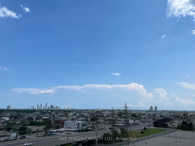 Additional image 21 of 25 Viking Lane Unit 1050