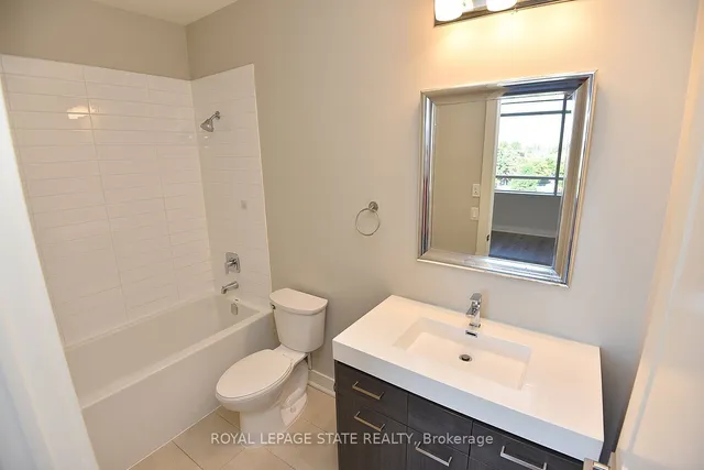 Additional image 23 of 150 Main St Unit 603