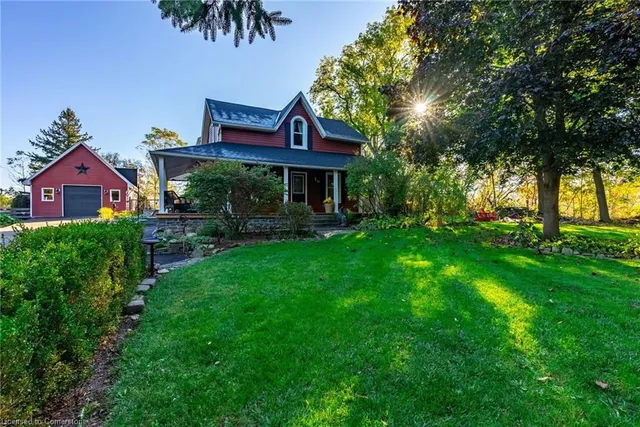 Additional image 3 of 1304 Brock Rd