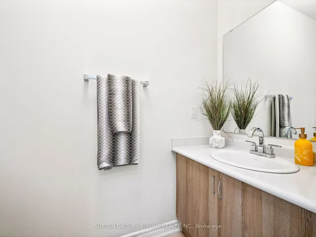 Additional image 21 of 12 GREAT FALLS Blvd