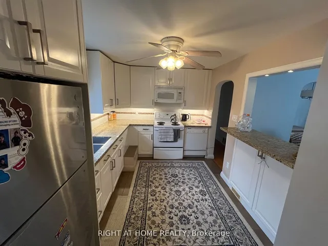 Additional image 3 of 28 Medhurst Rd