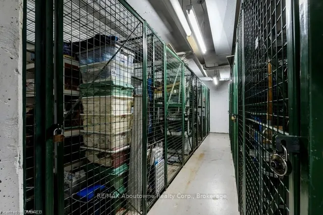 Additional image 37 of 1201 NORTH SHORE Blvd Unit 503