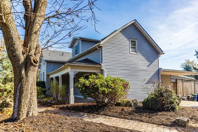 Additional image 3 of 1000 8th Concession Rd