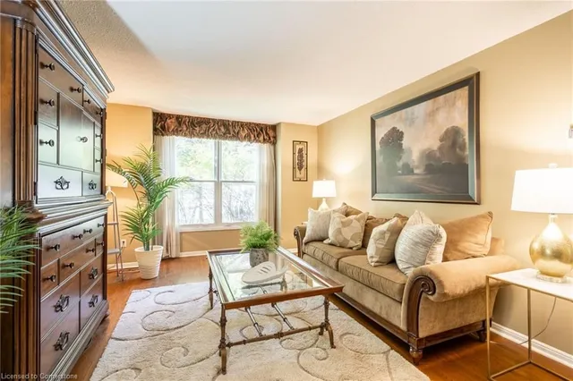 Additional image 6 of 93 Turnbull Rd