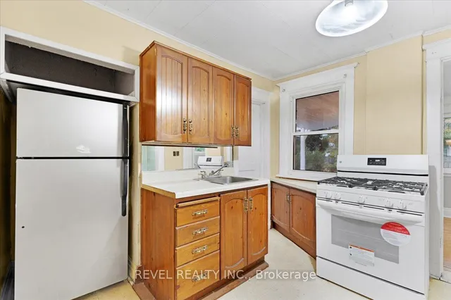 Additional image 8 of 105 Edgemont St