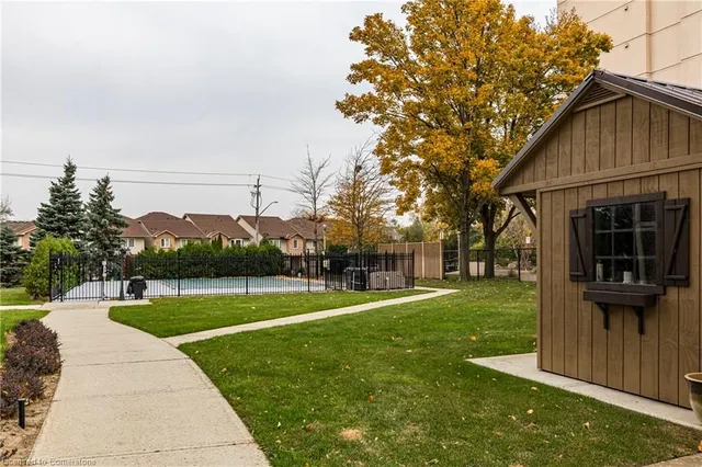 Additional image 35 of 301 Frances Ave Unit 1808