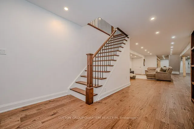 Additional image 30 of 1354 1 Side Rd