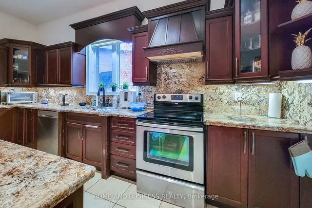 Additional image 17 of 15 Donatello Crt