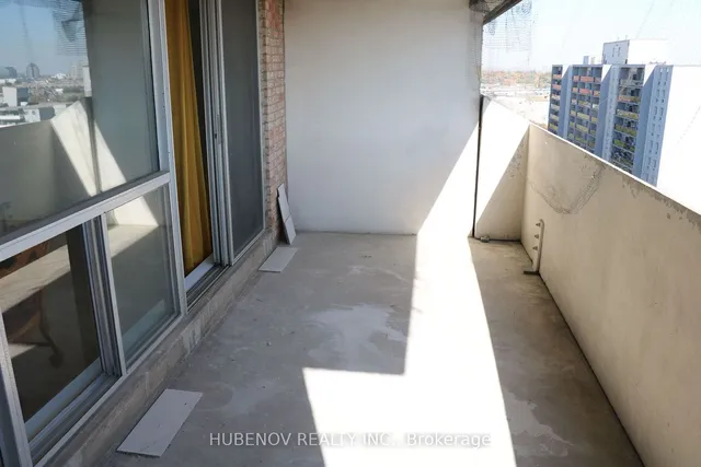 Additional image 25 of 120 Dundalk Dr Unit 1104