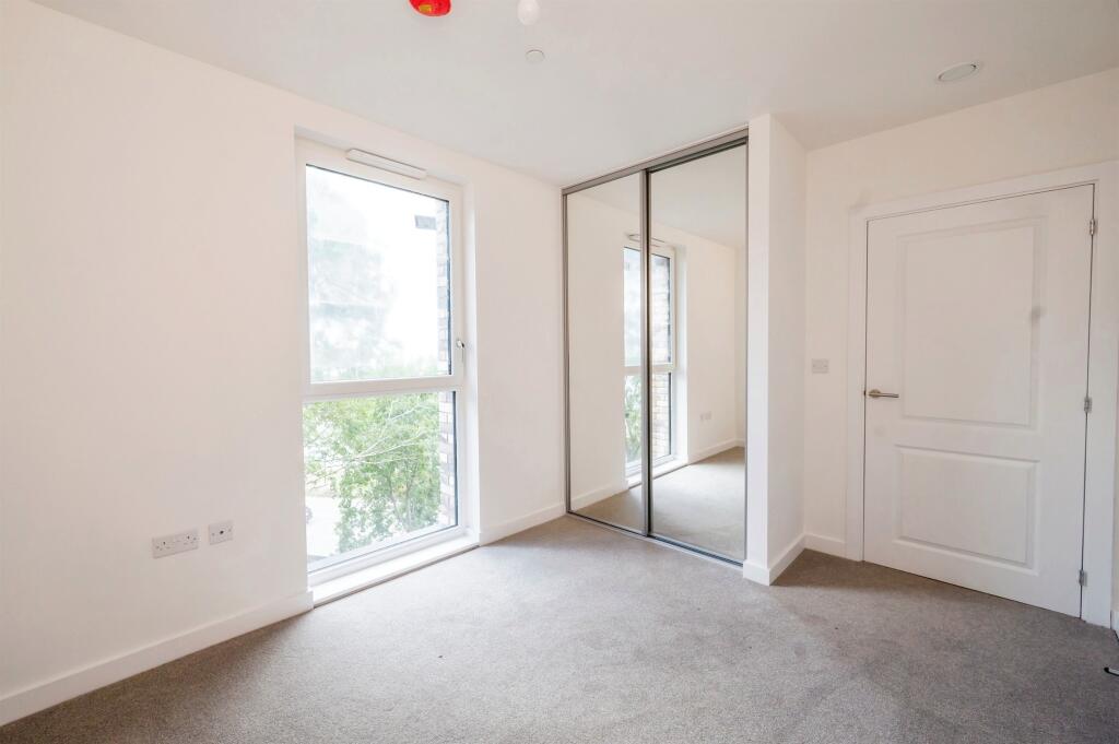 Additional image 11 of Longmore Street, Birmingham