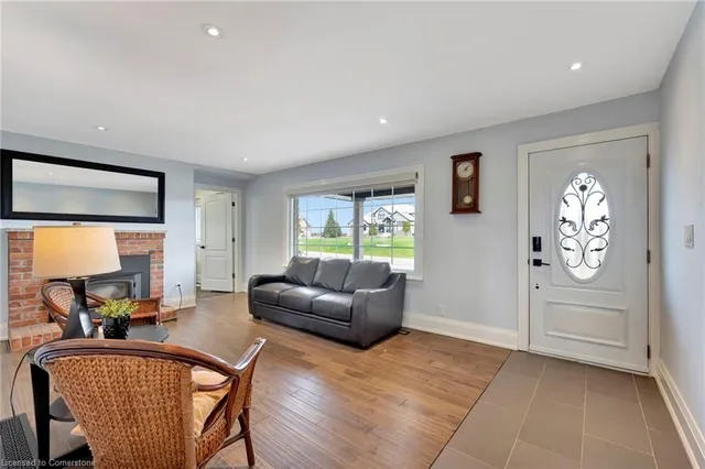 Additional image 6 of 565 Second Rd