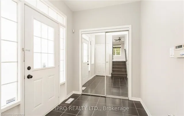 Additional image 6 of 83 Bankfield Cres