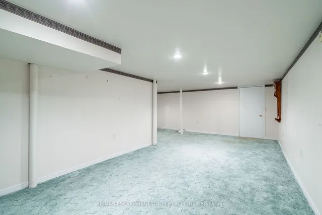 Additional image 27 of 345 SILVERBIRCH Blvd