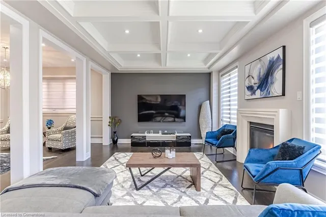 Additional image 11 of 8 Macbean Crescent Cres