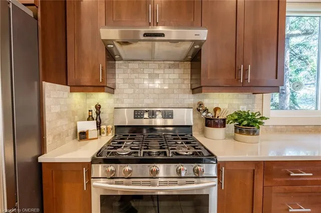 Additional image 8 of 81 Glancaster Rd