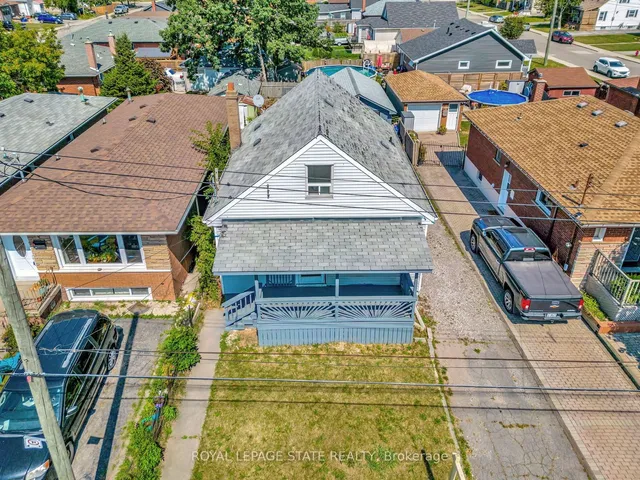 Additional image 36 of 2009 Brampton St