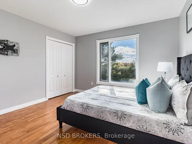 Additional image 33 of 891 Hwy 8