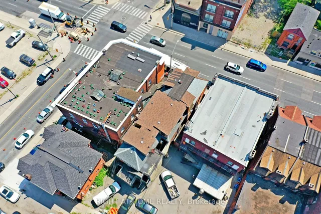 Additional image 6 of 663 King St