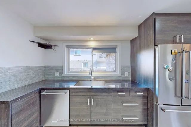 Additional image 8 of 4 Mcmaster Ave