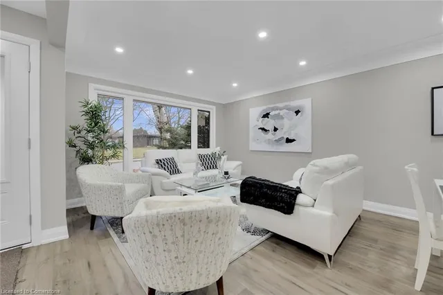 Additional image 19 of 72 Sanatorium Rd